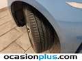 Volkswagen Golf e-Golf ePower Blauw - thumbnail 34