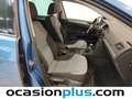 Volkswagen Golf e-Golf ePower Blauw - thumbnail 19