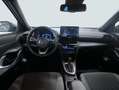 Toyota Yaris Cross 120H Active Tech Gris - thumbnail 12