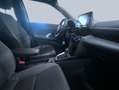 Toyota Yaris Cross 120H Active Tech Gris - thumbnail 10