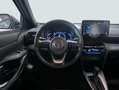 Toyota Yaris Cross 120H Active Tech Gris - thumbnail 13