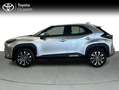 Toyota Yaris Cross 120H Active Tech Gris - thumbnail 3