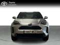 Toyota Yaris Cross 120H Active Tech Gris - thumbnail 4