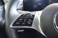 Mercedes-Benz A 250 e Limousine Progressive Plus 11kw Ambiente Noir - thumbnail 12