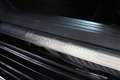 Mercedes-Benz A 250 e Limousine Progressive Plus 11kw Ambiente Noir - thumbnail 9