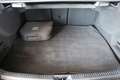 Mercedes-Benz A 250 e Limousine Progressive Plus 11kw Ambiente Noir - thumbnail 21
