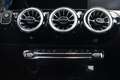 Mercedes-Benz A 250 e Limousine Progressive Plus 11kw Ambiente Noir - thumbnail 14