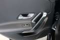 Mercedes-Benz A 250 e Limousine Progressive Plus 11kw Ambiente Noir - thumbnail 18