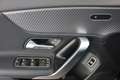 Mercedes-Benz A 250 e Limousine Progressive Plus 11kw Ambiente Noir - thumbnail 7