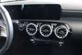 Mercedes-Benz A 250 e Limousine Progressive Plus 11kw Ambiente Noir - thumbnail 15