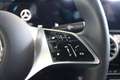 Mercedes-Benz A 250 e Limousine Progressive Plus 11kw Ambiente Noir - thumbnail 11