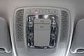 Mercedes-Benz A 250 e Limousine Progressive Plus 11kw Ambiente Noir - thumbnail 16