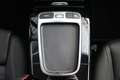 Mercedes-Benz A 250 e Limousine Progressive Plus 11kw Ambiente Noir - thumbnail 13