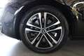Mercedes-Benz A 250 e Limousine Progressive Plus 11kw Ambiente Noir - thumbnail 4