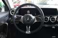 Mercedes-Benz A 250 e Limousine Progressive Plus 11kw Ambiente Noir - thumbnail 10