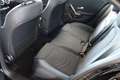 Mercedes-Benz A 250 e Limousine Progressive Plus 11kw Ambiente Noir - thumbnail 17