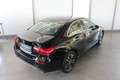 Mercedes-Benz A 250 e Limousine Progressive Plus 11kw Ambiente Noir - thumbnail 19