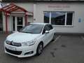 Citroen C4 Selection Weiß - thumbnail 3