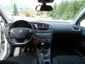 Citroen C4 Selection Weiß - thumbnail 11