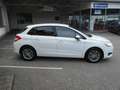 Citroen C4 Selection Weiß - thumbnail 2