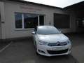 Citroen C4 Selection Weiß - thumbnail 5