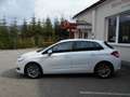 Citroen C4 Selection Weiß - thumbnail 6