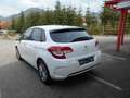 Citroen C4 Selection Weiß - thumbnail 7