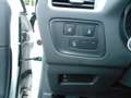 Citroen C4 Selection Weiß - thumbnail 15