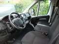 Peugeot Boxer 2.2 tdci, L3H2, camera, gps, trekhaak, 2023,btw in Blanc - thumbnail 10