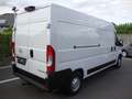 Peugeot Boxer 2.2 tdci, L3H2, camera, gps, trekhaak, 2023,btw in Blanc - thumbnail 7