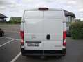 Peugeot Boxer 2.2 tdci, L3H2, camera, gps, trekhaak, 2023,btw in Blanc - thumbnail 6