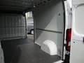 Peugeot Boxer 2.2 tdci, L3H2, camera, gps, trekhaak, 2023,btw in Blanc - thumbnail 21