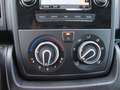 Peugeot Boxer 2.2 tdci, L3H2, camera, gps, trekhaak, 2023,btw in Blanc - thumbnail 17