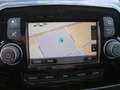 Peugeot Boxer 2.2 tdci, L3H2, camera, gps, trekhaak, 2023,btw in Blanc - thumbnail 13