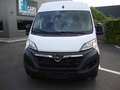 Peugeot Boxer 2.2 tdci, L3H2, camera, gps, trekhaak, 2023,btw in Blanc - thumbnail 3