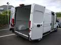 Peugeot Boxer 2.2 tdci, L3H2, camera, gps, trekhaak, 2023,btw in Blanc - thumbnail 22