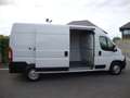 Peugeot Boxer 2.2 tdci, L3H2, camera, gps, trekhaak, 2023,btw in Blanc - thumbnail 25