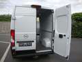Peugeot Boxer 2.2 tdci, L3H2, camera, gps, trekhaak, 2023,btw in Blanc - thumbnail 23