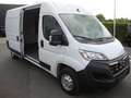 Peugeot Boxer 2.2 tdci, L3H2, camera, gps, trekhaak, 2023,btw in Blanc - thumbnail 29