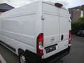 Peugeot Boxer 2.2 tdci, L3H2, camera, gps, trekhaak, 2023,btw in Blanc - thumbnail 5
