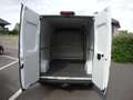 Peugeot Boxer 2.2 tdci, L3H2, camera, gps, trekhaak, 2023,btw in Blanc - thumbnail 19
