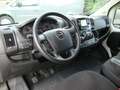 Peugeot Boxer 2.2 tdci, L3H2, camera, gps, trekhaak, 2023,btw in Blanc - thumbnail 11