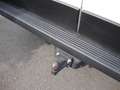 Peugeot Boxer 2.2 tdci, L3H2, camera, gps, trekhaak, 2023,btw in Blanc - thumbnail 15