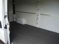 Peugeot Boxer 2.2 tdci, L3H2, camera, gps, trekhaak, 2023,btw in Blanc - thumbnail 26