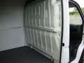 Peugeot Boxer 2.2 tdci, L3H2, camera, gps, trekhaak, 2023,btw in Blanc - thumbnail 27