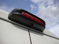 Peugeot Boxer 2.2 tdci, L3H2, camera, gps, trekhaak, 2023,btw in Blanc - thumbnail 16