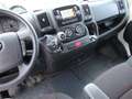Peugeot Boxer 2.2 tdci, L3H2, camera, gps, trekhaak, 2023,btw in Blanc - thumbnail 18