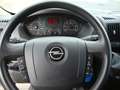 Peugeot Boxer 2.2 tdci, L3H2, camera, gps, trekhaak, 2023,btw in Blanc - thumbnail 12