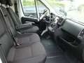 Peugeot Boxer 2.2 tdci, L3H2, camera, gps, trekhaak, 2023,btw in Blanc - thumbnail 28