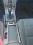 Volvo C30 2.0D Powershift - thumbnail 9